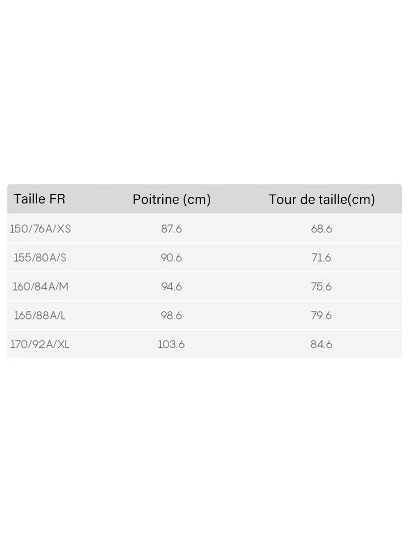 Women's F loral Mint Green V Neck Slim Fit Breathable Lyocell Dress