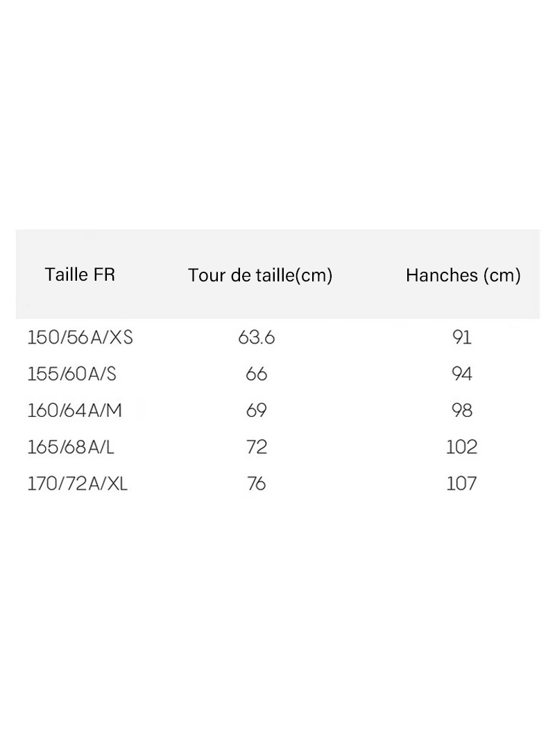 Women's White Corduroy Straight Fit Trousers