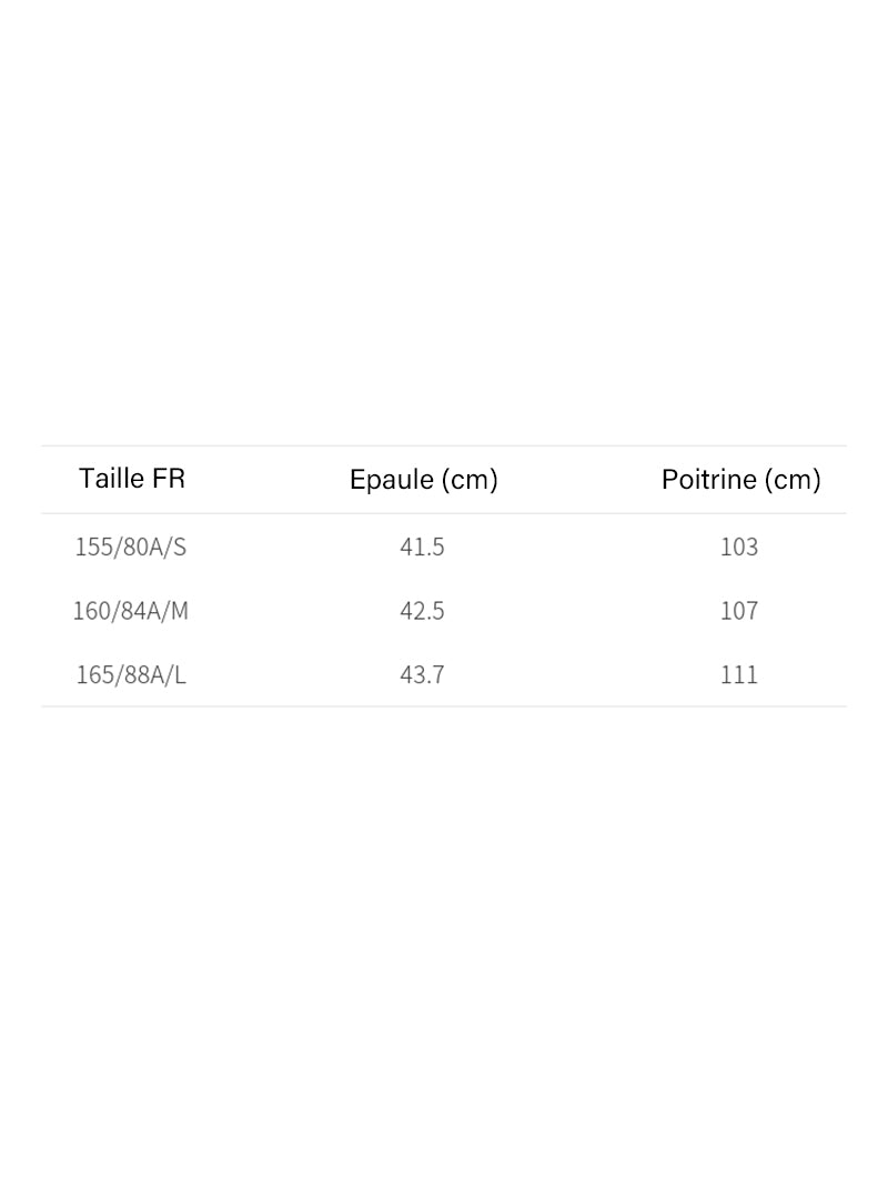 Women's White Waterproof Goose Long Puffer Jacket