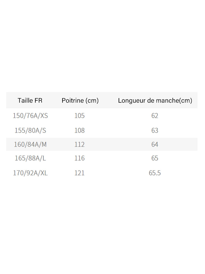 Women's Polka Dots Puff Sleeve Silk Blouse