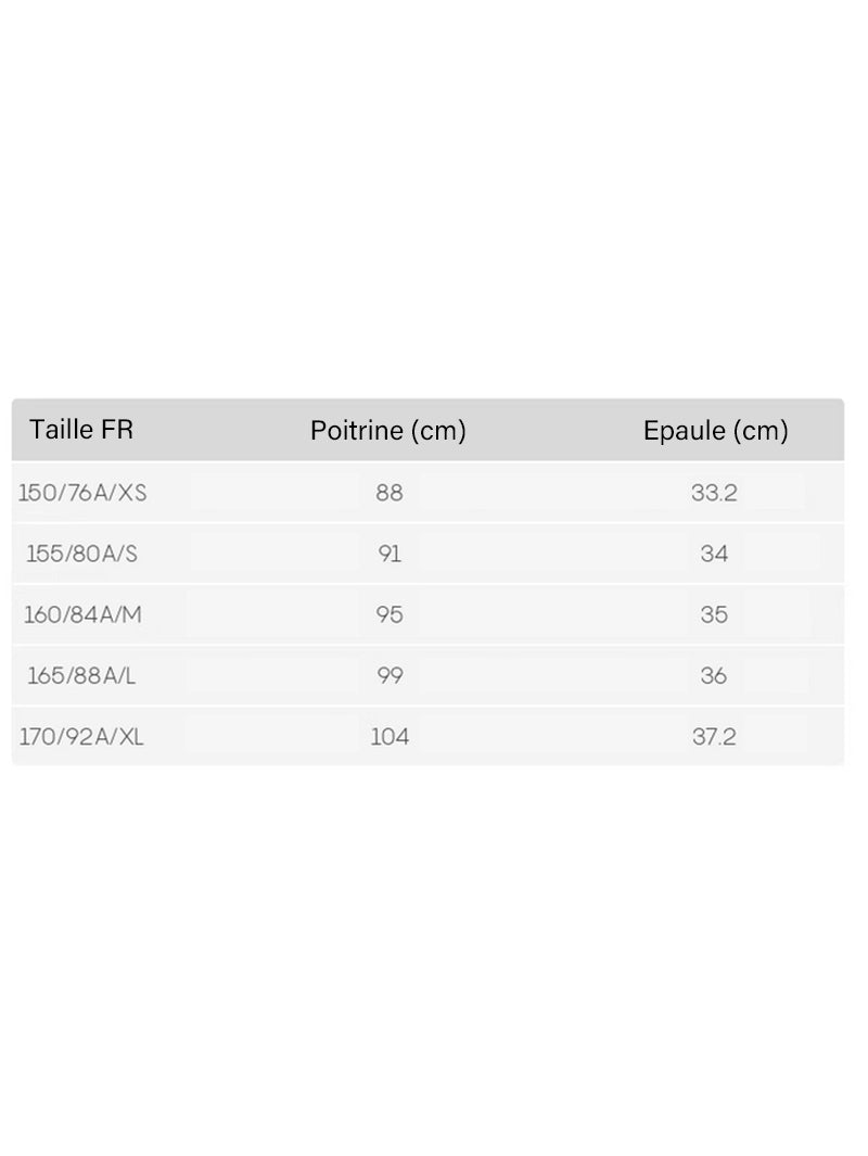 Women's Blue V Neck Puff Sleeve Natural Waist Dress