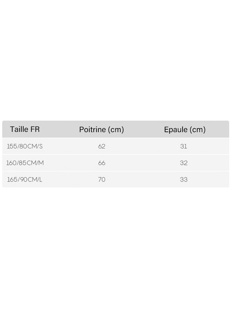 Polo boutonné à rayures