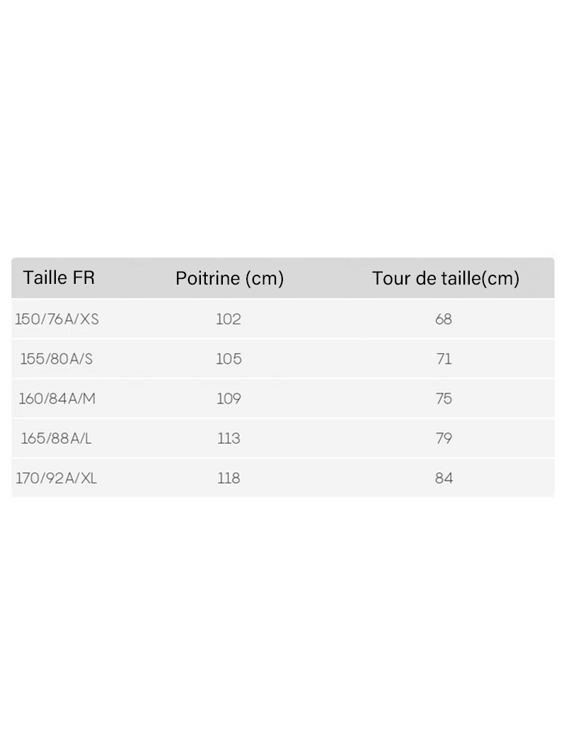 Women's Black V Neck Short Sleeves Stable Sucker Belted Dress