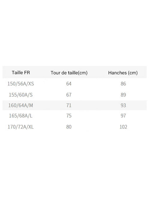 Load image 1 in gallery view. Blue mid-length straight skirt