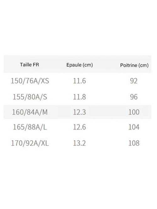 Charger l'image 1 dans la galerie. Veste blazer Gaby