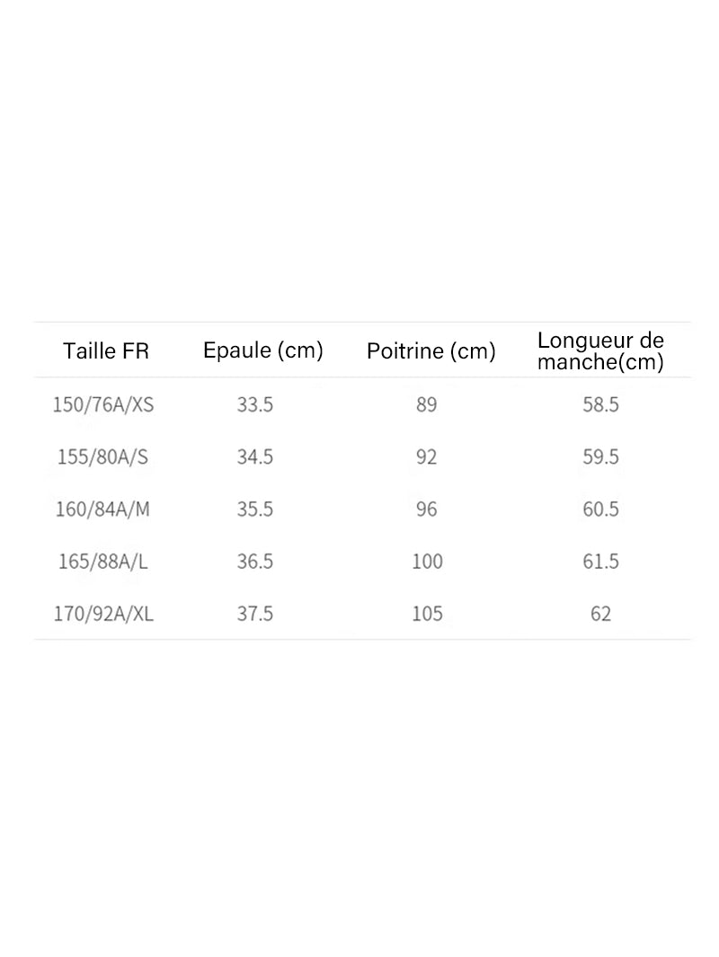 Women's Brown Classic Collar Long Sleeve Wool Vest Splicing Dress