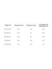 Women's Brown Classic Collar Long Sleeve Wool Vest Splicing Dress