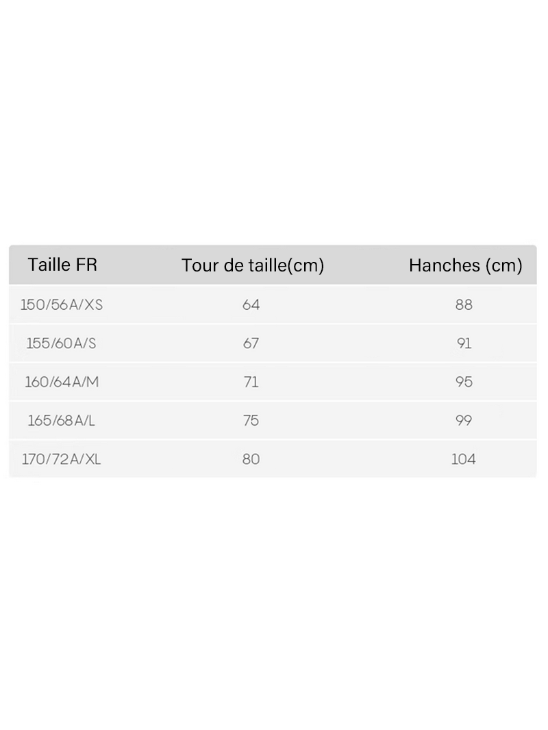 Women's Black One Button Cotton Short Skirt