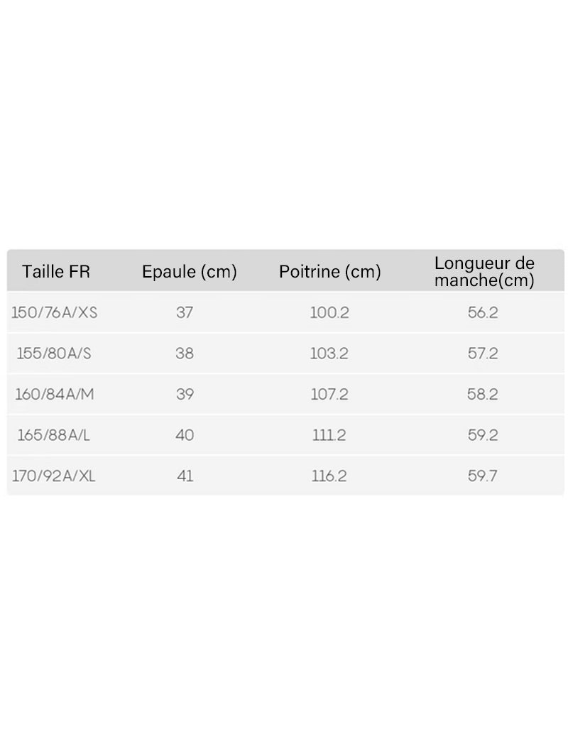 Women's Light Yellow Bow-knot Neck Long Sleeve Acetate Blouse