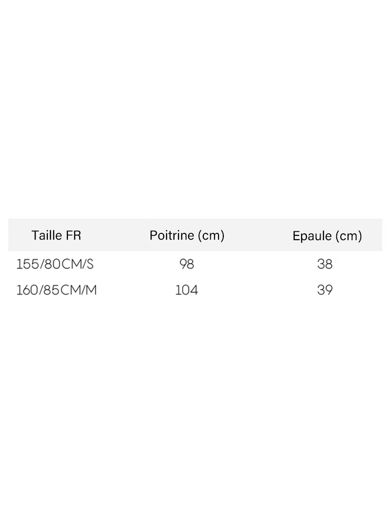 Women's Light Khaki V Neck Knit Vest