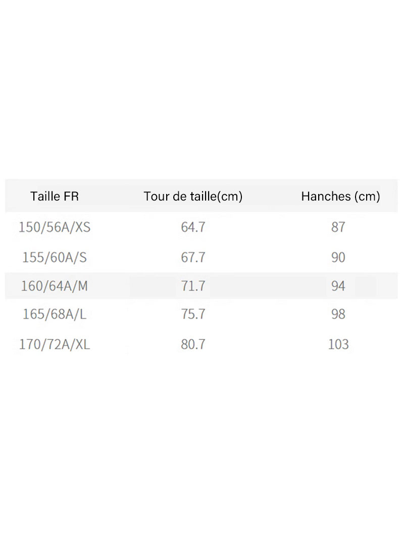 Women's Dark Gray Straight Fit Stable High Waist Trousers