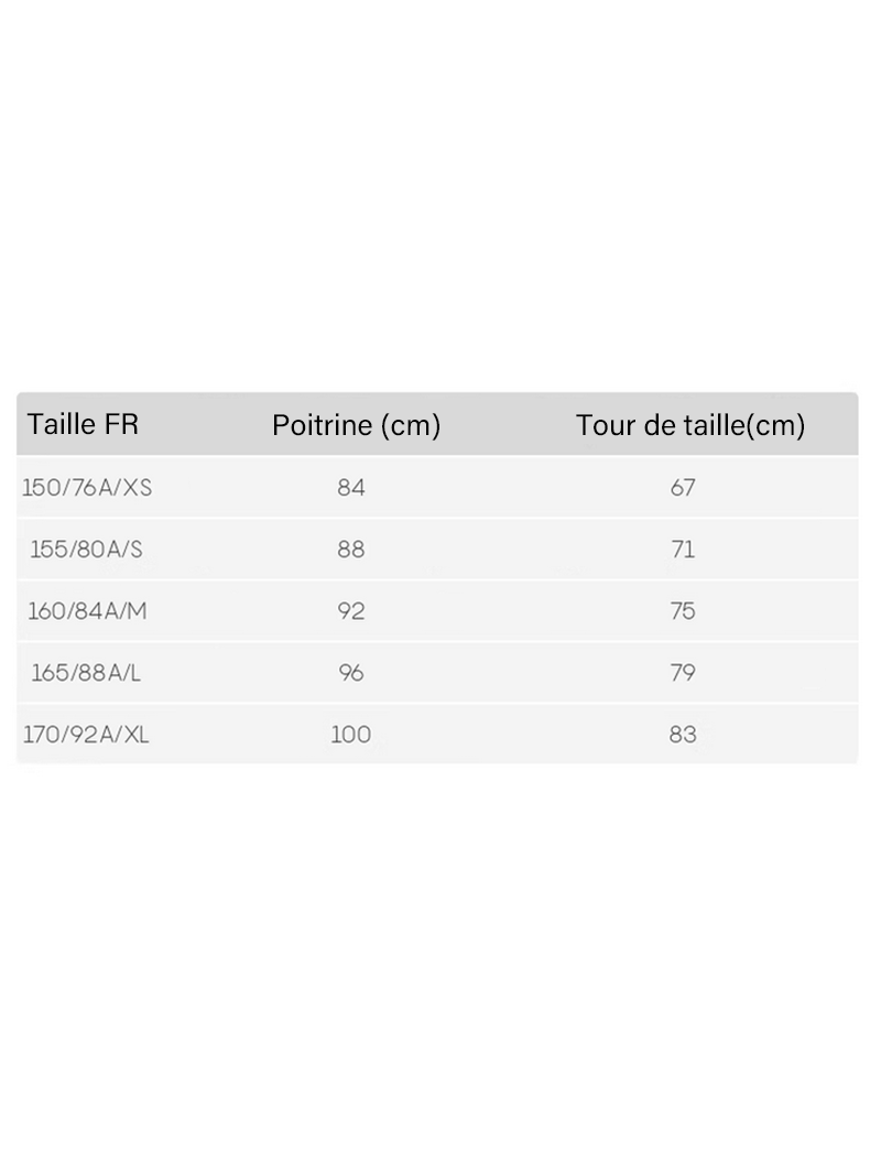 Women's Floral Light Gray Square Neck Puff Sleeves Breathable Lyocell Middle Length Dress