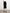 Women's Black High Waist Triacetate Draped Skirt