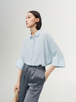 Chemise Gaby
