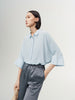 Chemise Gaby