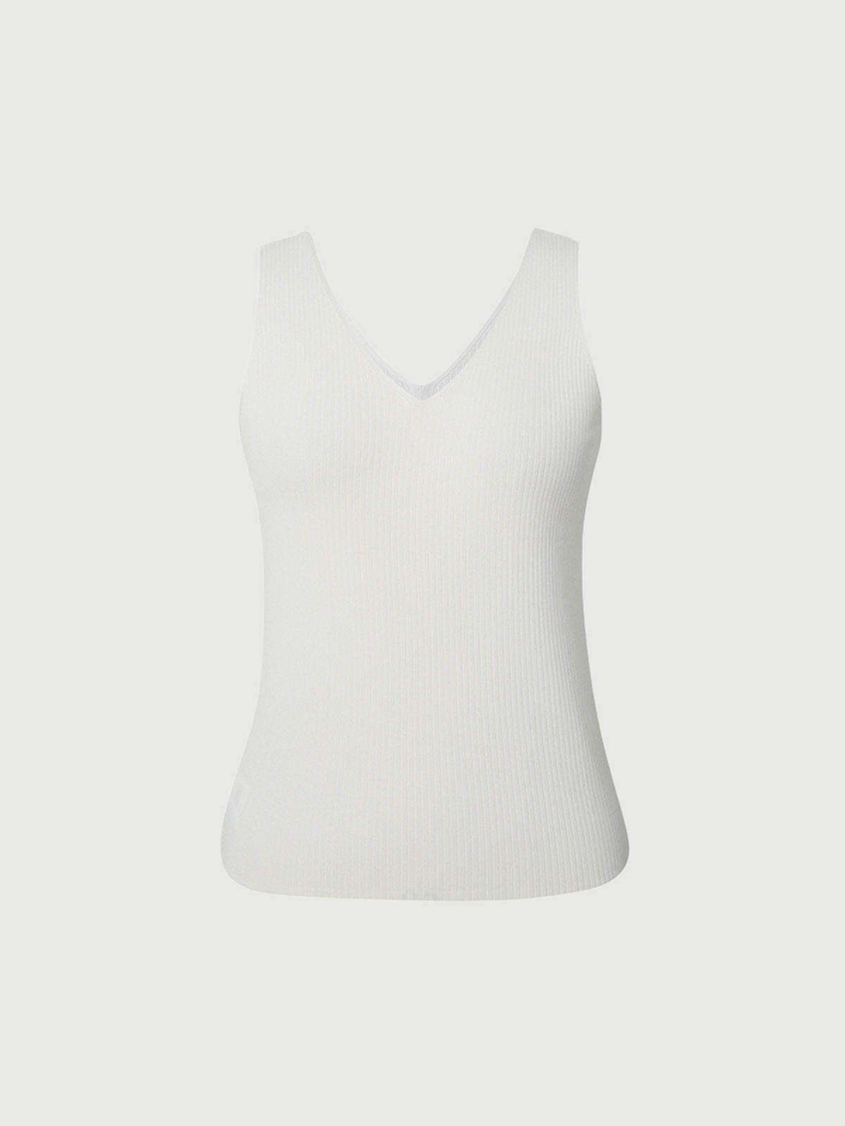 Gilet Gaby