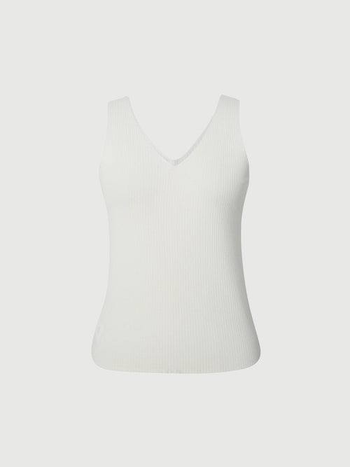 Charger l'image 1 dans la galerie. Gilet Gaby