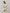 Women's White Stripe Round Neck Sleeveless Knit Sweater Vest Top
