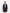 Veste blazer Gaby