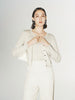 Lyocell vest