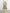 Women's Khaki Smooth 100% Acetate Skirt