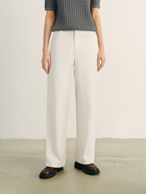 Load image 1 in gallery view. Gaby pants