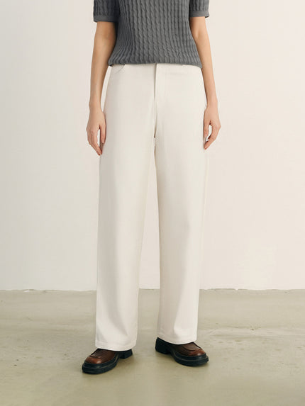 Gaby pants