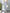 Women's Dark Blue Straight Fit Slit Design Denim Jeans