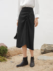 Gaby skirt