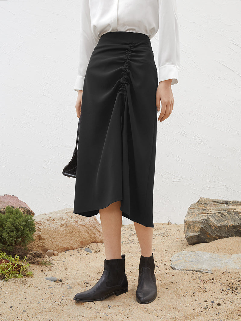 Gaby skirt