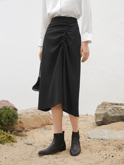 Gaby skirt