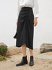 Gaby skirt