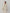 Women's White Notch Lapel Sheep Wool Short Coat