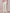 Women's White Corduroy Straight Fit Trousers