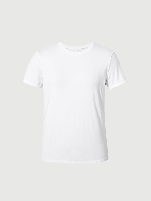 Carica immagine 1 in visualizzazione galleria. Yoga Active T-shirt
