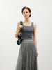 Lyocell Tank Top