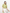 Women's Green Polo V Neck Short Sleeves 100% High Quality Cotton Shirt