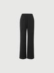 Gaby pants