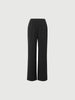 Gaby pants