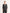 Triacetate Blazer
