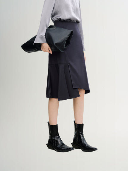Gaby skirt