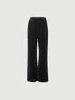Pantalon Gaby