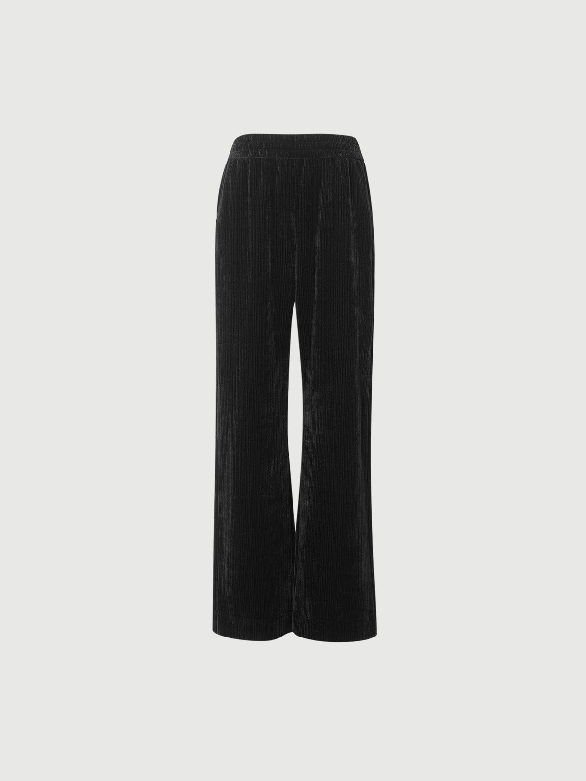 Pantalon Gaby