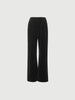 Pantalon Gaby