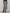 Women's Pearl Gray Sheep Woolen Flare Dress Skirt