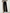 Women's Black Comfy Straight Fit Winter Pants