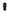 Women's Black Wide Leg Lyocell Dress