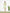 Women's Floral Light Green V Neck A-Line 100% Cotton Wrap Dress