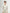 Linen V Neck Summer Short Knit Cardigan