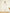 Women's Light Beige Square Neck Puff Sleeves Breathable Summer Dress